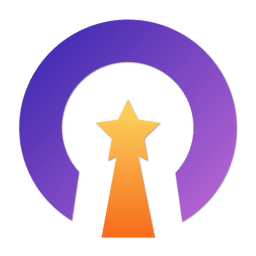 OpenVPN Connect